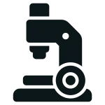 Enlarge SVG Icon